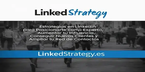 Linked Strategy - Gabriel G.