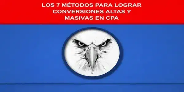 Los 7 Metodos Cpa - Quismi