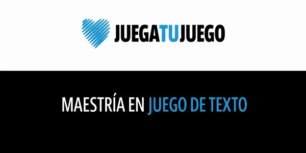 Maestria en Juego - Álvaro R.