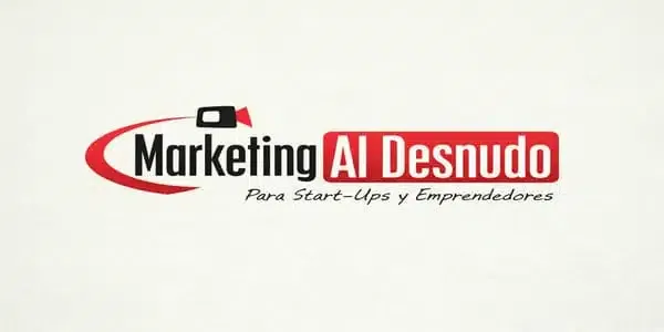 Marketing De Guerrilla - Nacho M.