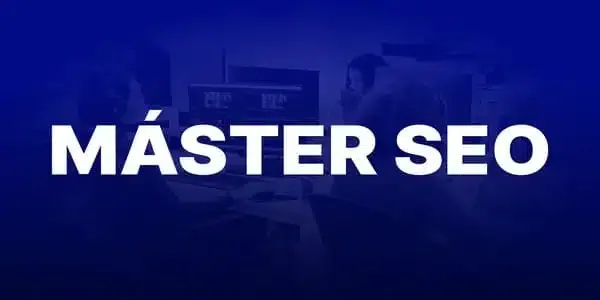 Master SEO - BIG S.