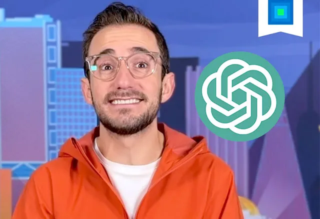 MasterClass Chat GPT de Juan Lombana Oferta $5