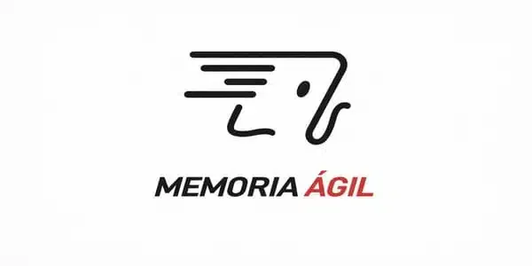 Memoria Agil - Felipe B.