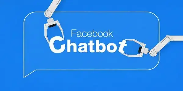 Mentoria Chatbot - Francisco B.