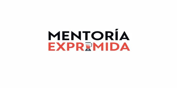 MentorIa Exprimida - Pablo H.