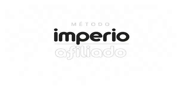 Metodo Imperio Afiliado - Toni G.