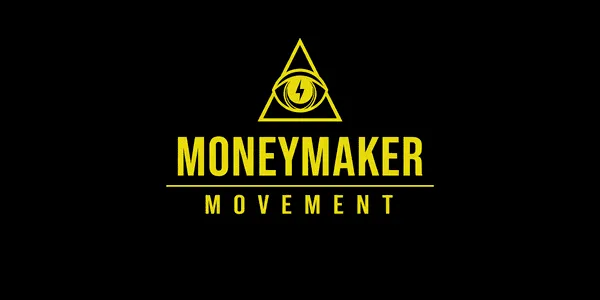 MoneyMaker Movement - Ruben V.