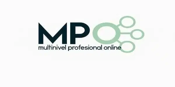 Multinivel Profesional Online - Luis E.