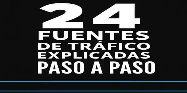 Operacion Multitrafico - Alex K.