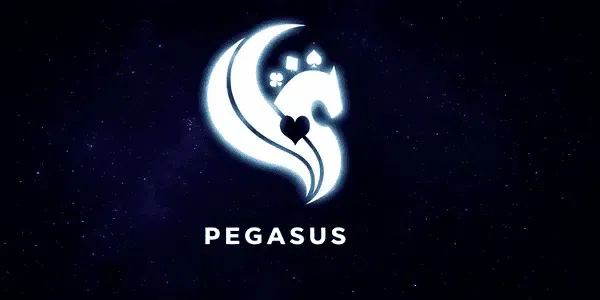 Pegasus - David D.