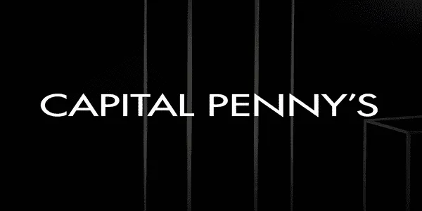 Pennys Capital - Fernando R.