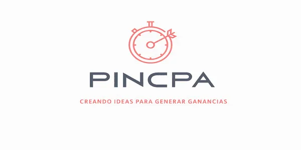 PinCPA - Alejandra C.