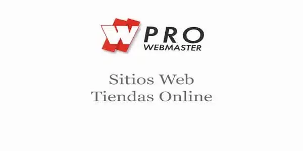 Pro Webmaster WordPress - NICO C.