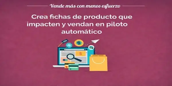 Producto Optimizado - Antonio C.