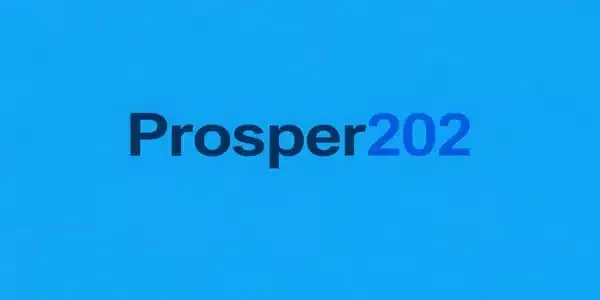 Prosper202 Nivel PRO - Eduardo P.