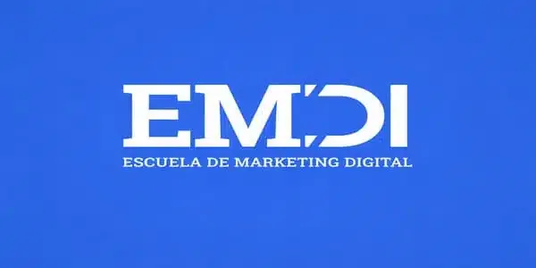 Publicidad Digital - Rafael H.