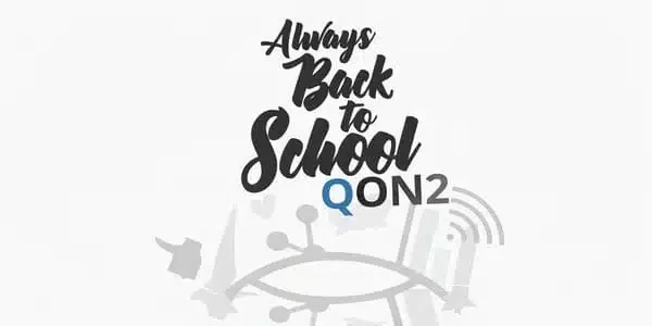 Quondos - Alex N. y Carlos B.