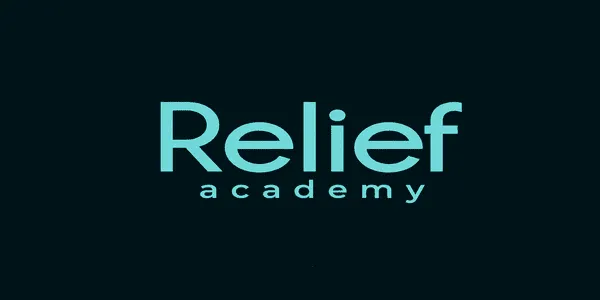 Relief Academy - Charli M.