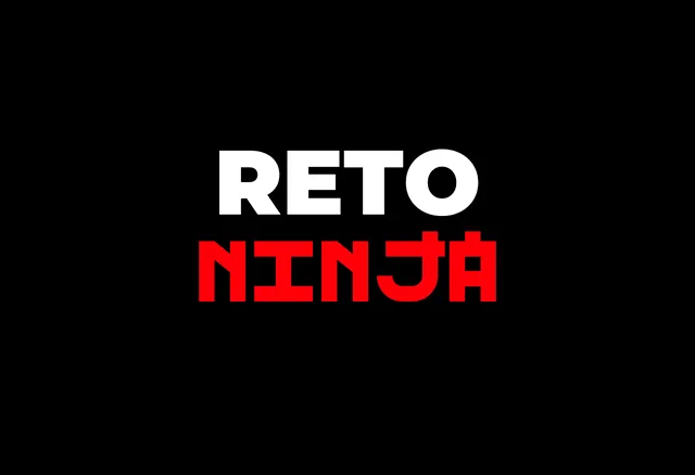 Reto Ninja I.A - HebaxBARATO