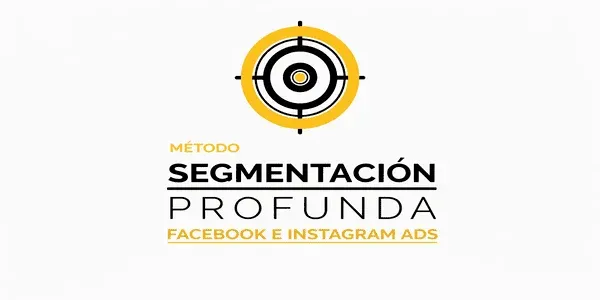 Segmentacion Profunda - Luis A.