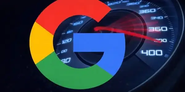 SEO Acelerado y Practico - Beto S.