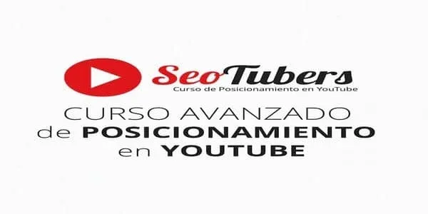 SeoTubers - Alex N.