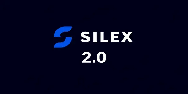 SILEX 2.0 - Euge O.