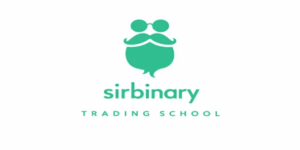 Sir Binary - Alex K.