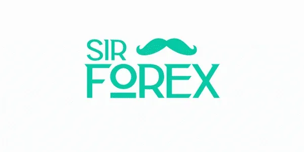 Sir Forex - Alex K.