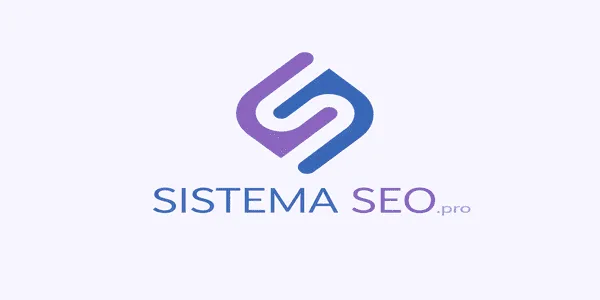 Sistema SEO PRO - Emilio