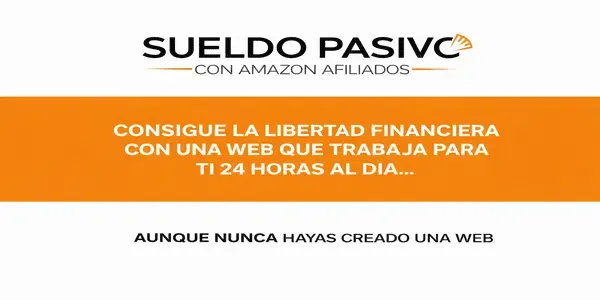 Sueldo Pasivo - Pau N.