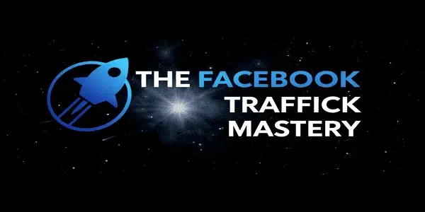 The Facebook Traffick Mastery - Carlos M.