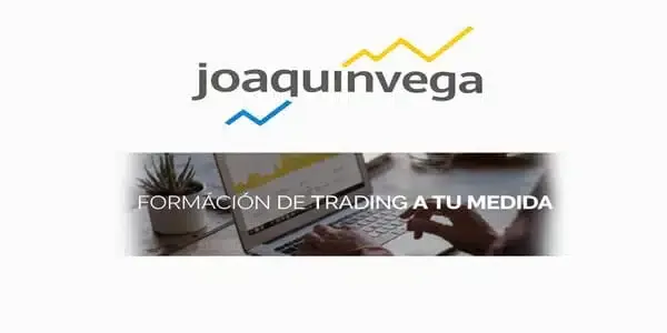 Trading a Tu Medida - Joaquín V.