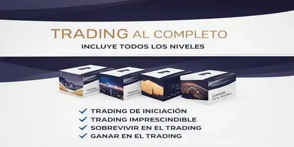 Trading al Completo - David L.