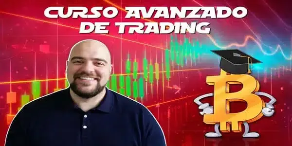 Trading Avanzado - David B.