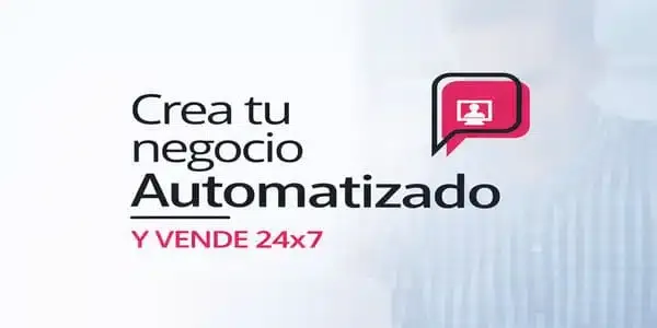 Vende Tus Infoproductos - Pepe R.