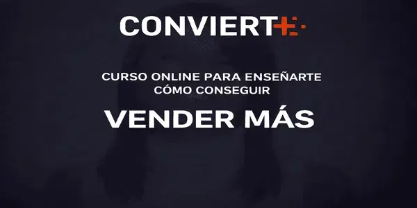 Vender Mas - Vilma N.