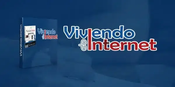 Viviendo del Internet - Dennis S.
