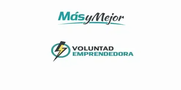 Voluntad Emprendedora - Isa Y.