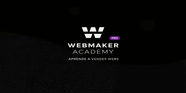 Webmaker Academy - Pedro S.