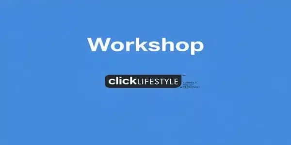 Workshop - Eduard C.