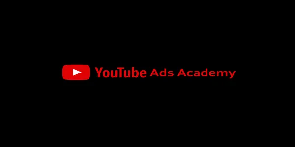 Youtube Ads Academy - Xavi E.