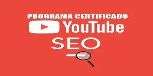 Youtube SEO - Gabriel B.