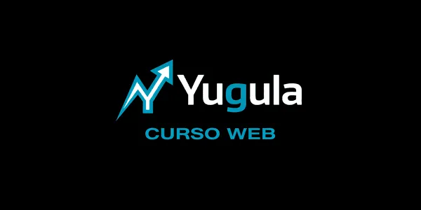 YUGULA PRO - YUGULA