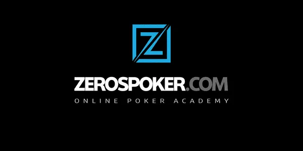 Zeros Poker Pack 20 Cursos - Elias G.